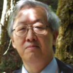 deguchi3